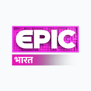Epic Bharat (576p)