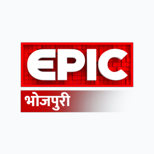 Epic Bhojpuri (576p)