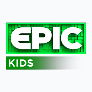 Epic Kids Digital (1080p)