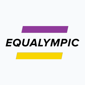 Equalympic (1080p)