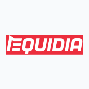 Equidia (1080p)