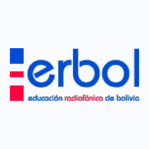 Erbol (720p)