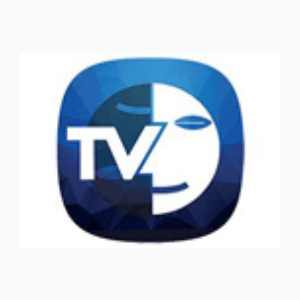 Erfan Halgheh TV (720p)