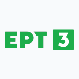 ERT3 (1080p)