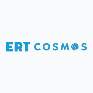 ERT Cosmos (1080p)