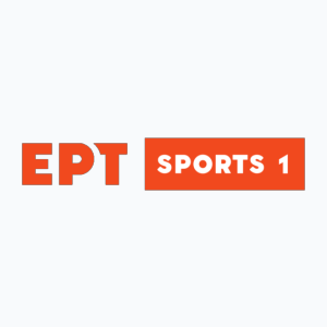 ERT Sports 1 (1080p)