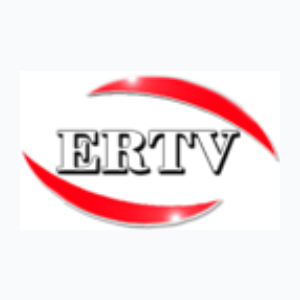 Er TV (1080p) [Geo-blocked]