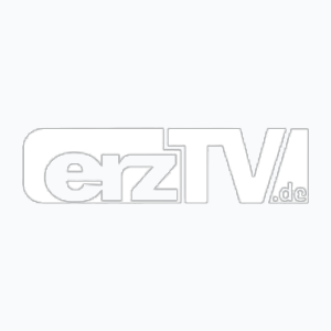 Erz-TV Stollberg (576p)
