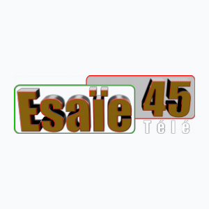 Esaie 45 Tele