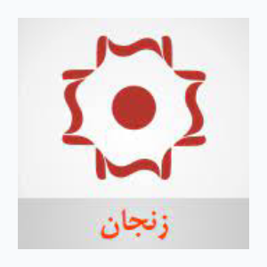 Eshragh