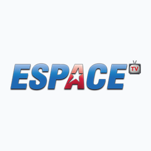 Espace TV (1080p)