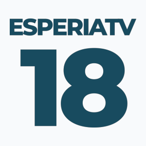 Esperia TV (480p)