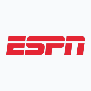 ESPN (1080p)