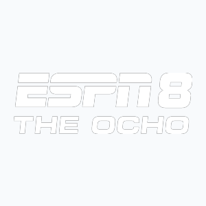 ESPN8 The Ocho (1080p)