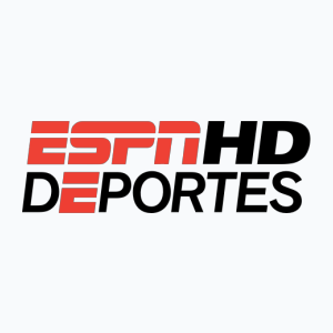 ESPN Deportes HD (720p)