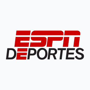 ESPN Deportes (720p)