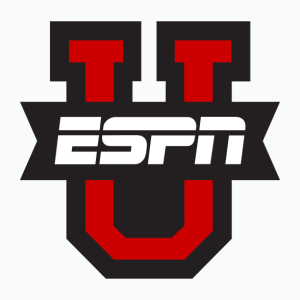 ESPNU HD (720p)