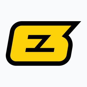 Esport3 (1080p) [Geo-blocked]