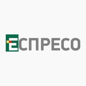 Espreso TV (1080p)