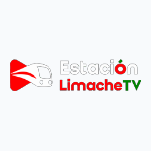 Estacion Limache TV (720p)