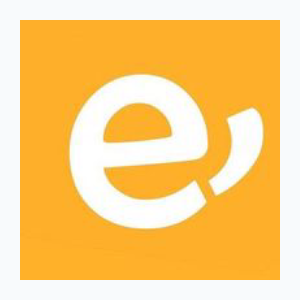 Este Canal TV (576p)
