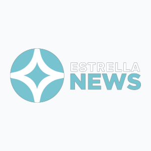 Estrella News (1080p)