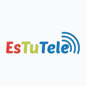 EsTuTele (720p)