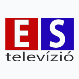 ESTV (420p)