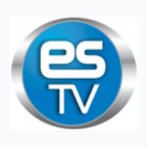 ES TV (720p)