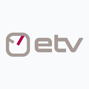 ETV (720p)