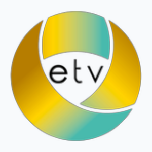 ETV Terramar (1080p)