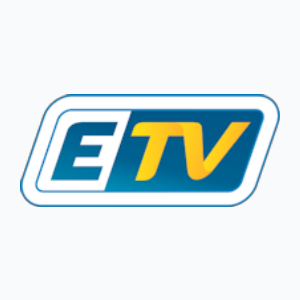 ETV (1080p)