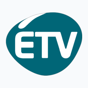 ETV (1080p)