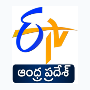 ETV Andhra Pradesh (1080p)