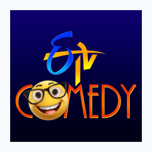 ETV Comedy (1080p)