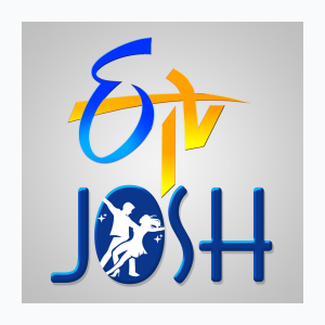 ETV Josh (1080p)