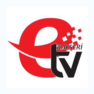 ETV Kayseri (720p)