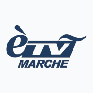 èTv Marche (720p)