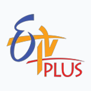 ETV Plus HD (1080p)