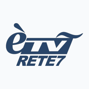 èTv Rete 7 (720p)