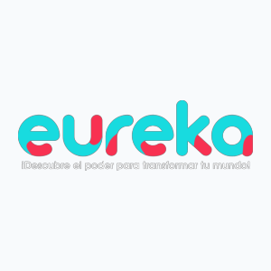 Eureka (1080p) [Geo-blocked]