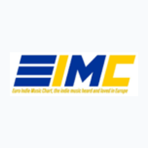Euro Indie Music Chart TV (360p)