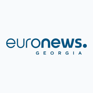Euronews Georgia