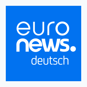 Euronews (720p)