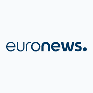 Euronews Russian (720p)