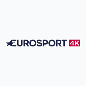 Eurosport 4K Czechia
