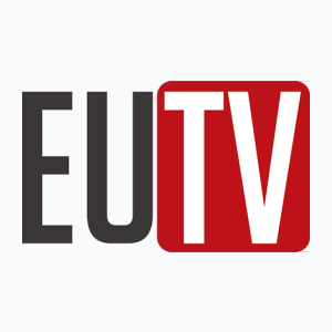 EUTV (720p)