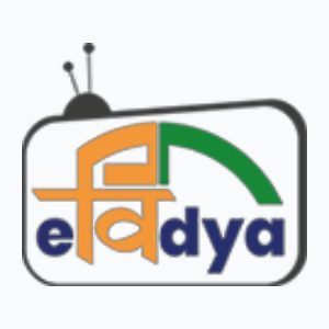 E-Vidya 3 (576p)