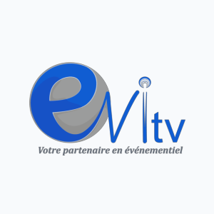 EVI TV (720p)
