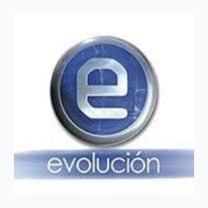 Evolucion TV (576p)